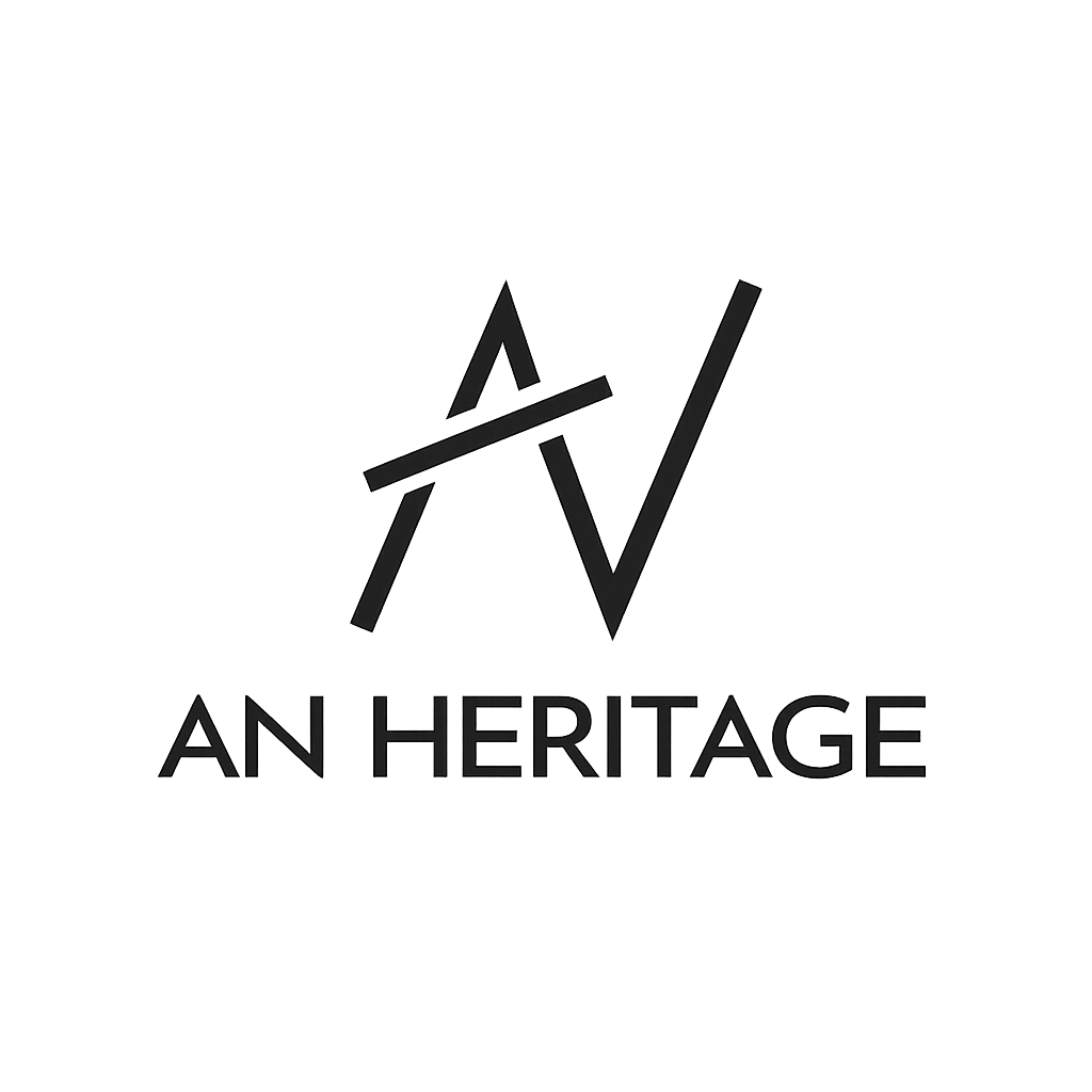 An Heritage