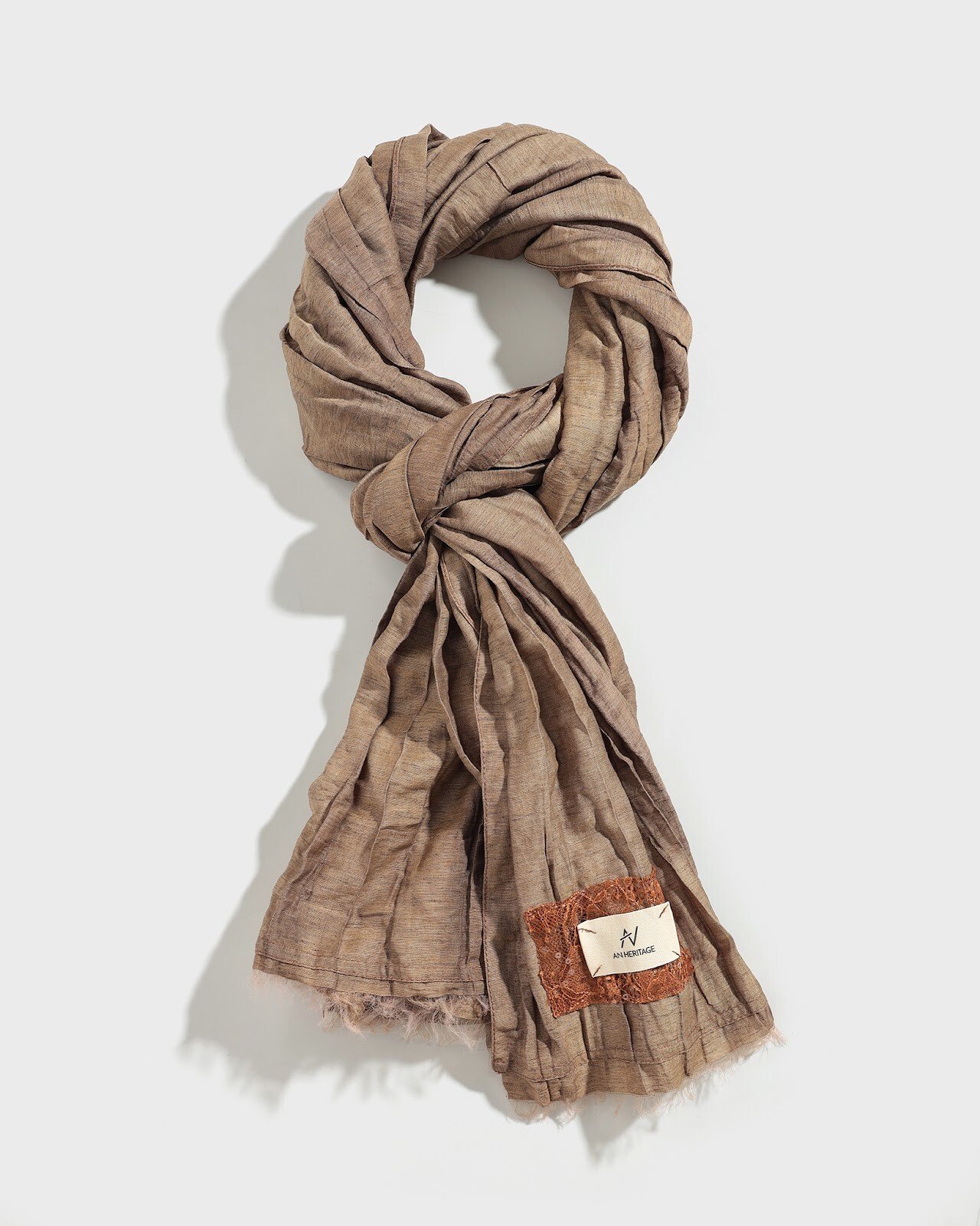Tro Gio Scarf