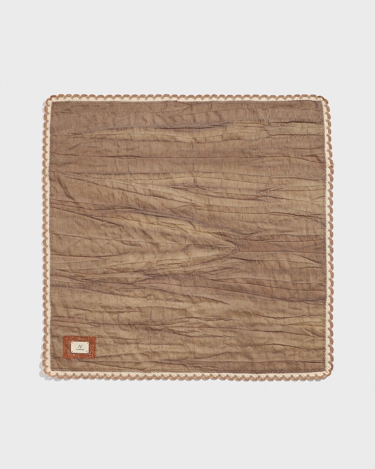 Tro Gio Neckerchief