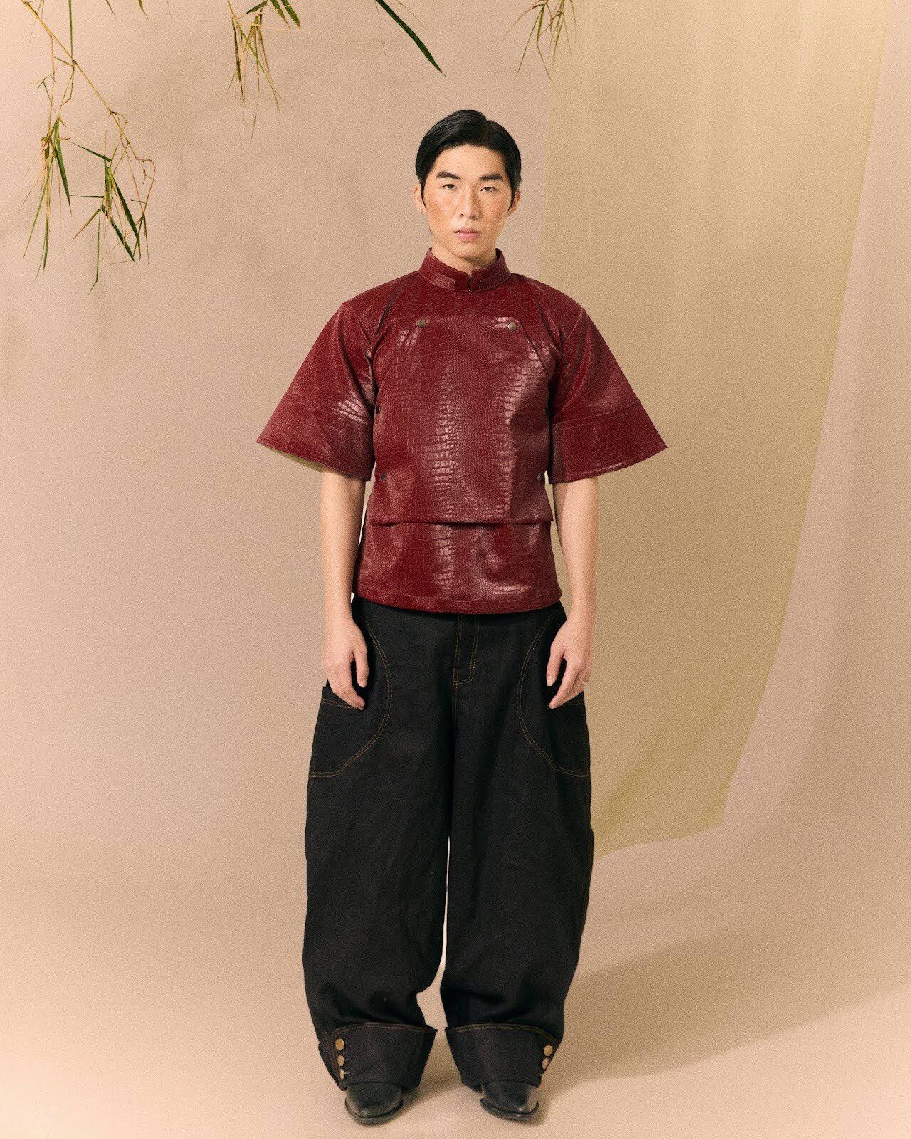 Dong Day Jeans